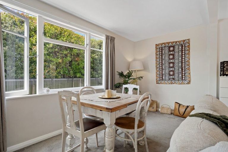 Photo of property in 59a Lakings Road, Springlands, Blenheim, 7201