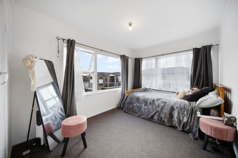 Photo of property in 8/87 Wallace Road, Papatoetoe, Auckland, 2025