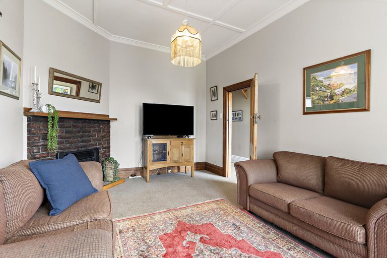 Photo of property in 2 Hacker Street, Masterton, 5810