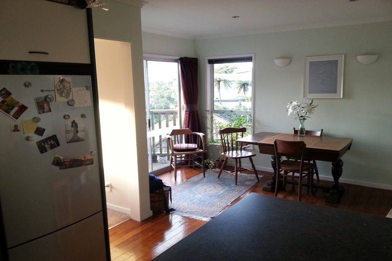 Photo of property in 10 Mairangi Road, Wadestown, Wellington, 6012