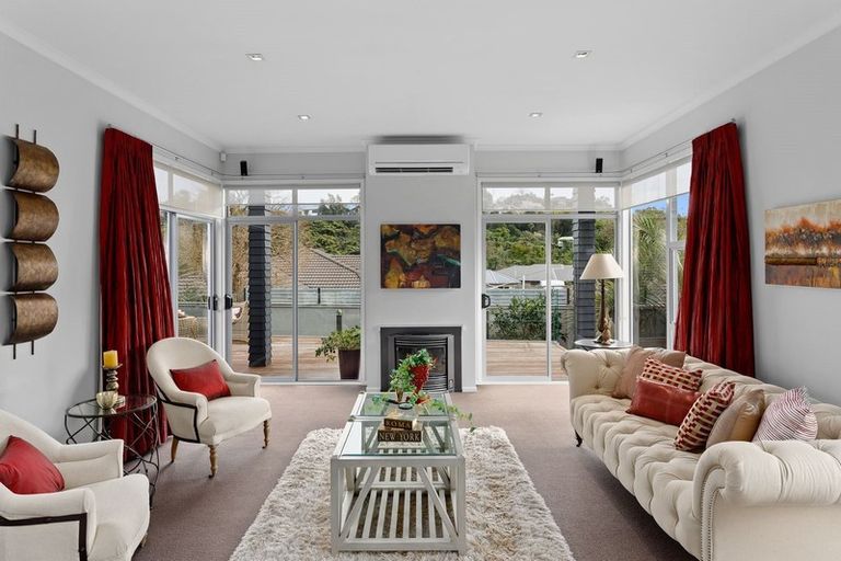 Photo of property in 27 The Fairway, Whakatane, 3120