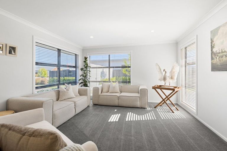 Photo of property in 24 Rose Manor Drive, Springlands, Blenheim, 7201