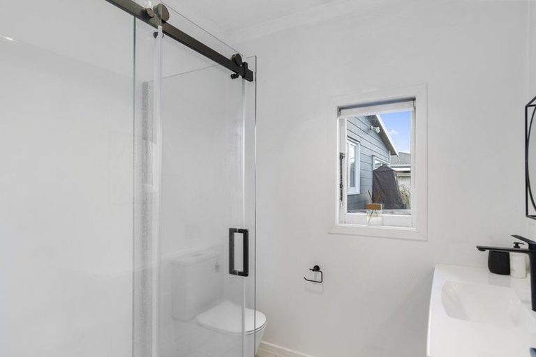 Photo of property in 90 Fifth Avenue, Enderley, Hamilton, 3214