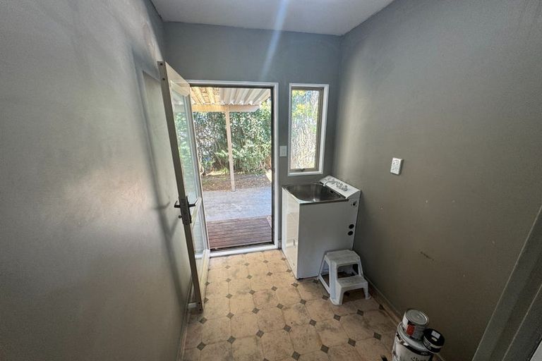 Photo of property in 8a Grandview Road, Nawton, Hamilton, 3200
