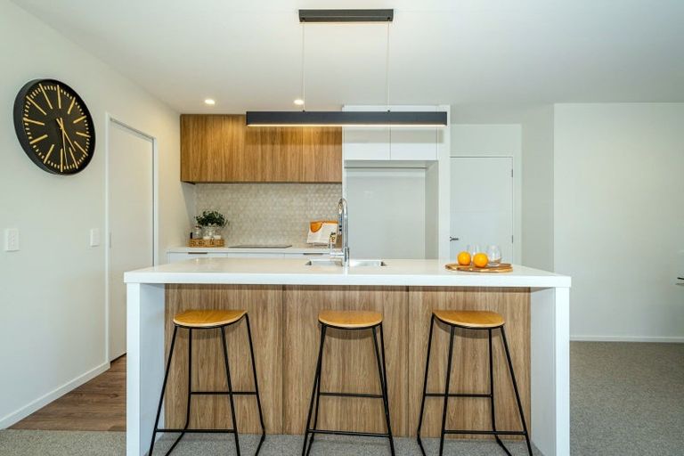 Photo of property in 5 Arrowsmith Drive, Clover Park, Auckland, 2019