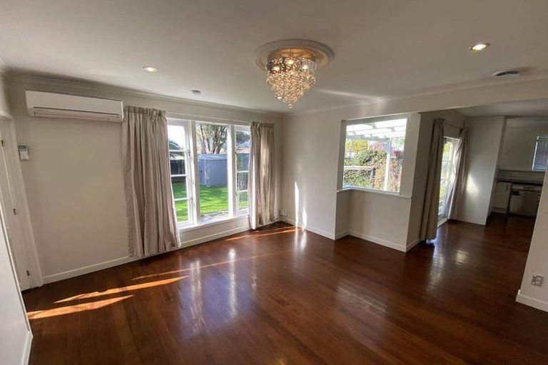 Photo of property in 78 Swanson Road, Henderson, Auckland, 0610