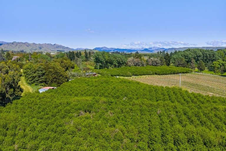 Photo of property in 191 Tyntesfield Road, Waihopai Valley, Blenheim, 7276