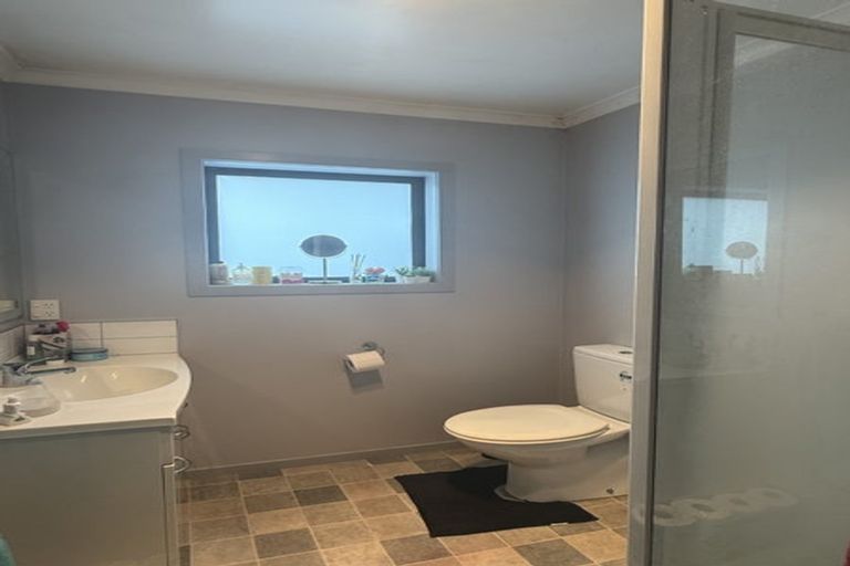 Photo of property in 16b Stone Street, Miramar, Wellington, 6022