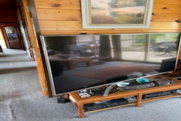 Photo of property in 36 Ramanui Avenue, Hawera, 4610