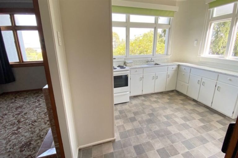 Photo of property in 2 Barnego Road, Balclutha, 9230