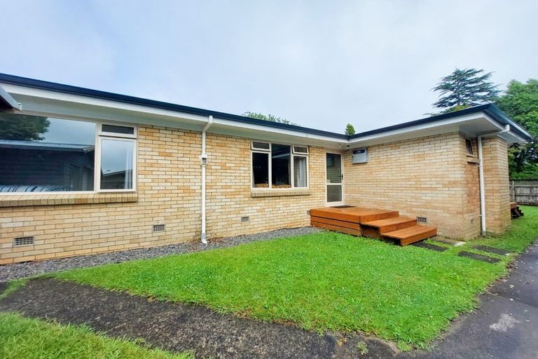 Photo of property in 26 Barrie Crescent, Silverdale, Hamilton, 3216