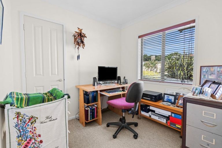 Photo of property in 31 Amber Drive, Tikipunga, Whangarei, 0112