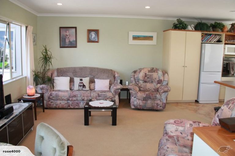 Photo of property in 22c Hunter Street, Hamilton Lake, Hamilton, 3204