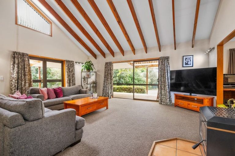 Photo of property in 27 Inkerman Street, Renwick, 7204