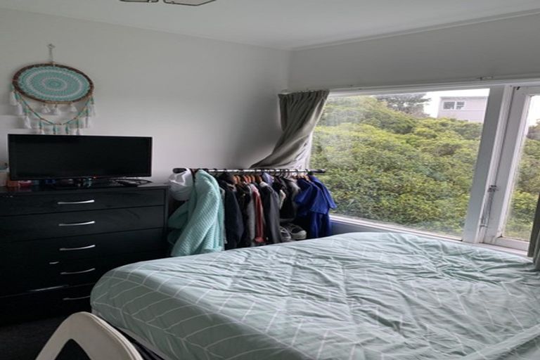 Photo of property in 11b Highbury Road, Highbury, Wellington, 6012