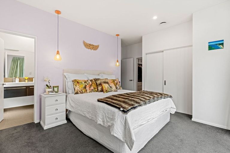 Photo of property in 95 Office Road, Merivale, Christchurch, 8014