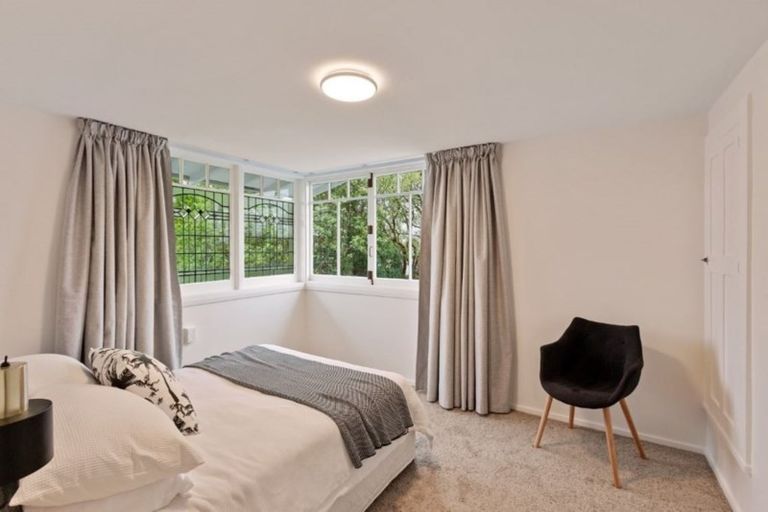 Photo of property in 12 Westminster Street, St Albans, Christchurch, 8014