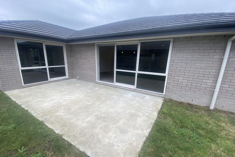 Photo of property in 250 Dixon Road, Fitzroy, Hamilton, 3206