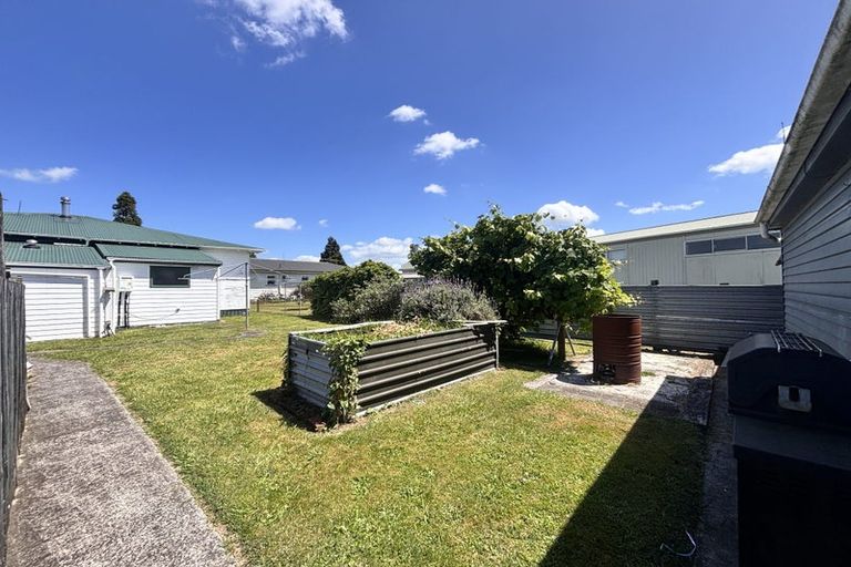 Photo of property in 27 Peria Road, Matamata, 3400
