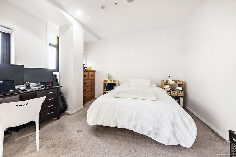 Photo of property in 709/20 Mccrae Way, New Lynn, Auckland, 0600