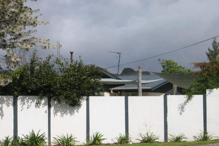 Photo of property in 4 Paterson Grove, Pukehangi, Rotorua, 3015