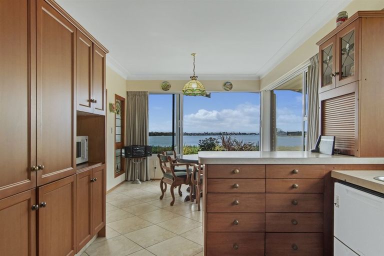 Photo of property in 296 Maungatapu Road, Maungatapu, Tauranga, 3112