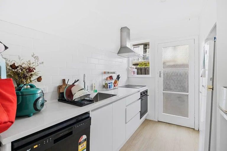 Photo of property in 3/43 Cameron Road, Hamilton East, Hamilton, 3216