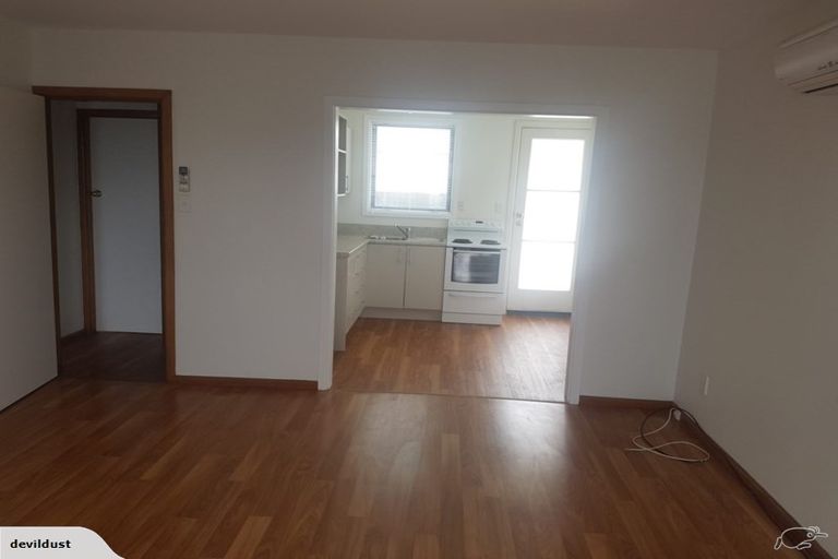 Photo of property in 2 North Parade, Richmond, Christchurch, 8013