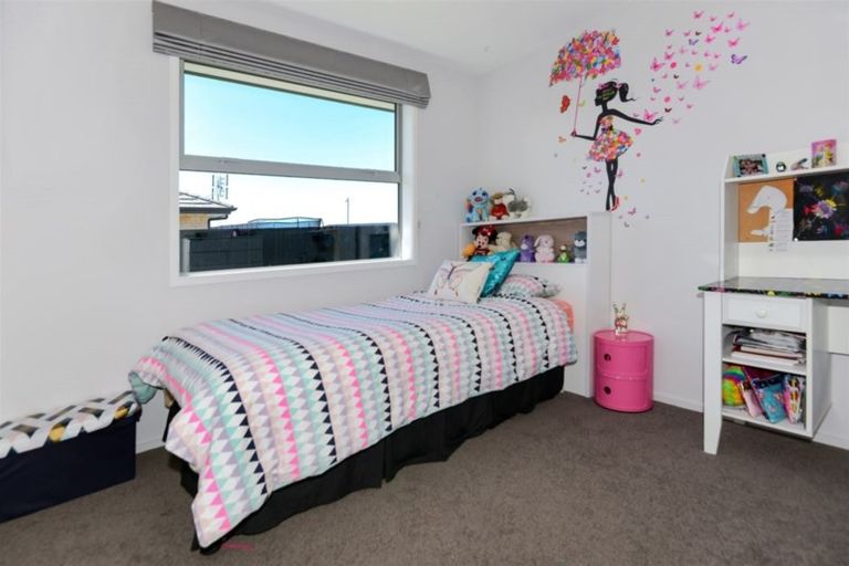 Photo of property in 46 Eastfield Drive, Lincoln, 7608