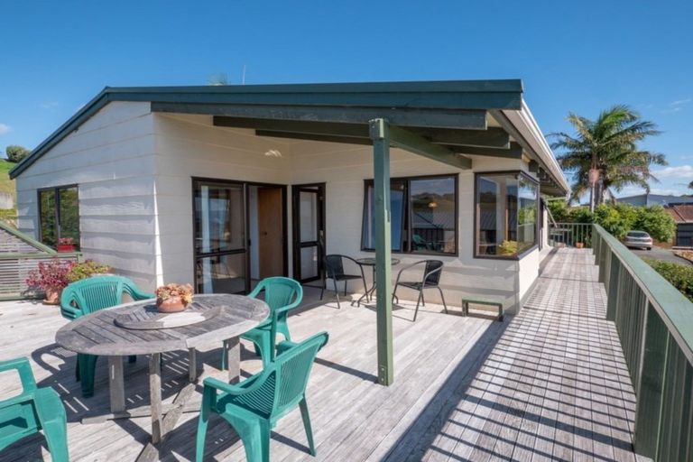 Photo of property in 23 Berghan Road, Coopers Beach, 0420