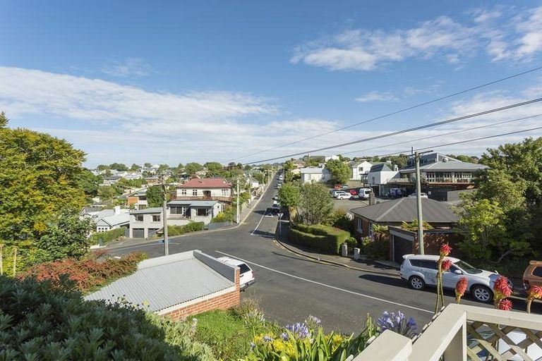 Photo of property in 27 Lawrence Street, Mornington, Dunedin, 9011