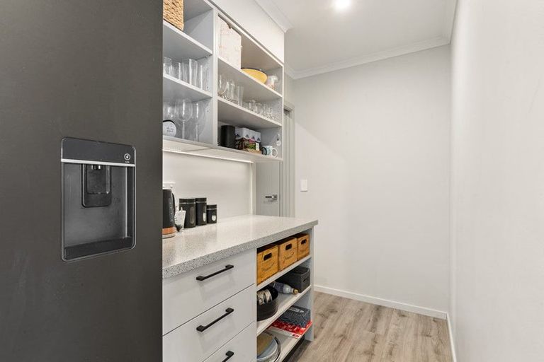 Photo of property in Meadowstone Alpha Series, 106 West Meadows Drive, Wanaka, 9305