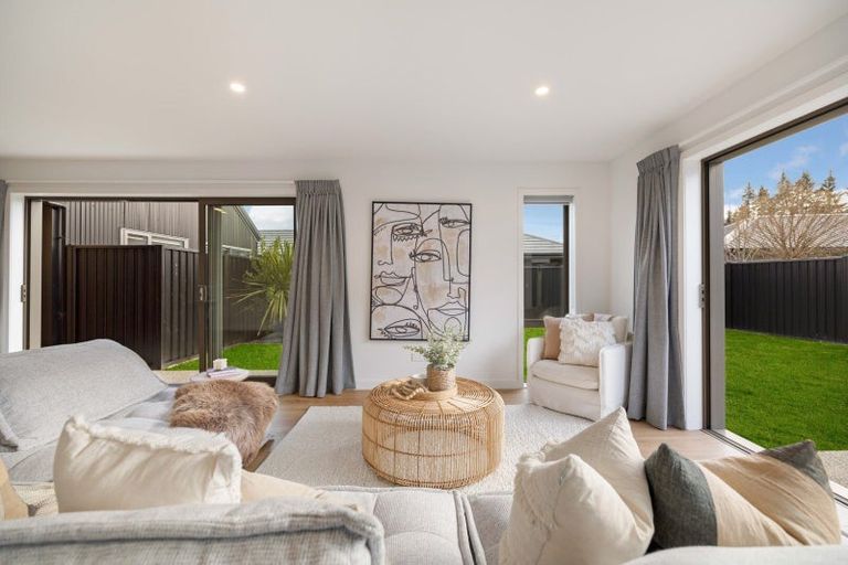 Photo of property in 28 Headley Drive, Lower Shotover, Queenstown, 9304