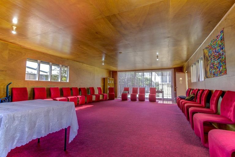 Photo of property in 37 Dryden Road, Enderley, Hamilton, 3214