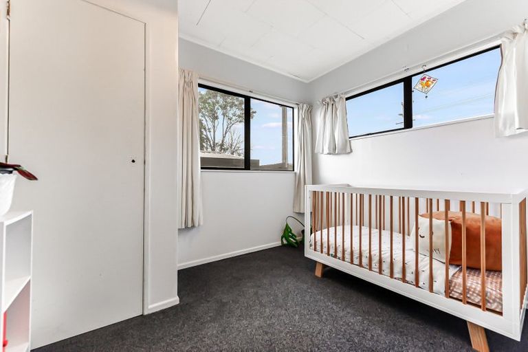 Photo of property in 148 Grandview Road, Nawton, Hamilton, 3200