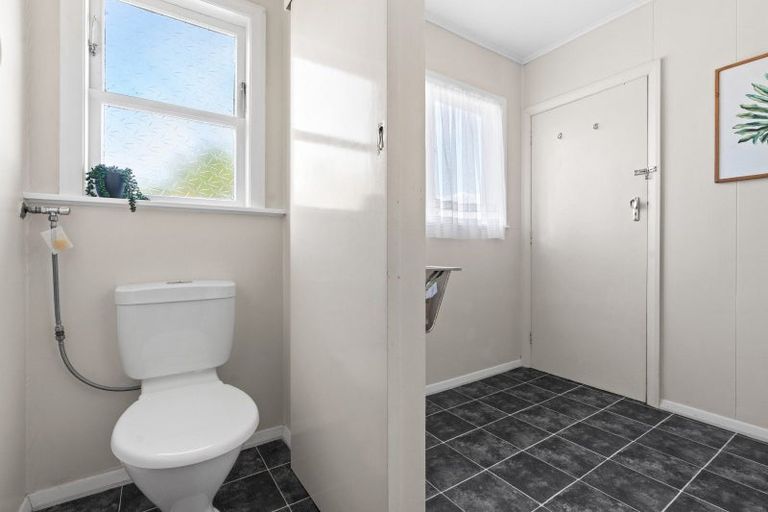 Photo of property in 5 Short Street, Kuripuni, Masterton, 5810