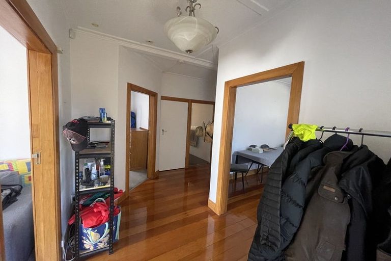 Photo of property in 13 Ellesmere Avenue, Miramar, Wellington, 6022