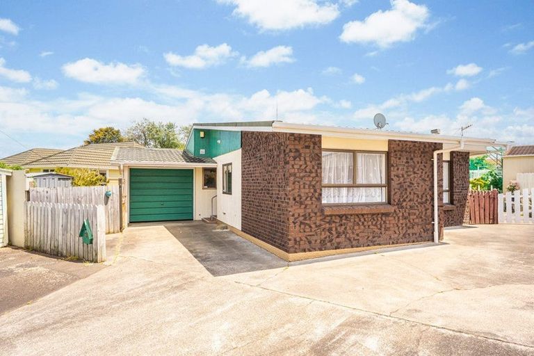 Photo of property in 42 Tawa Street, Gonville, Whanganui, 4501