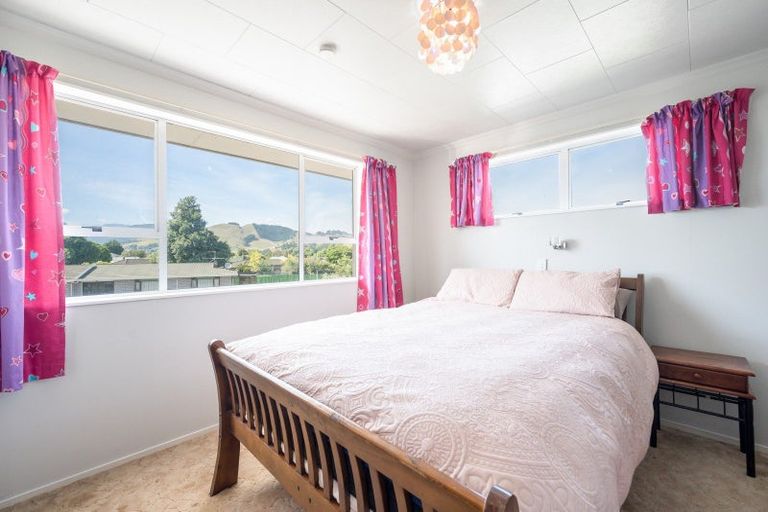 Photo of property in 12 Hollis Place, Brightwater, 7022