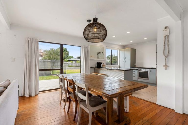 Photo of property in 109 Winifred Avenue, Whangamata, 3620