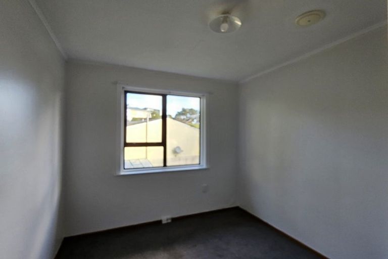 Photo of property in 48 Buckley Road, Southgate, Wellington, 6023