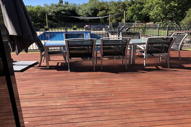 Photo of property in 23b Cherry Lane, Tamahere, Hamilton, 3283