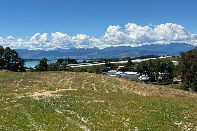 Photo of property in 114 Dominion Road, Mapua, 7173