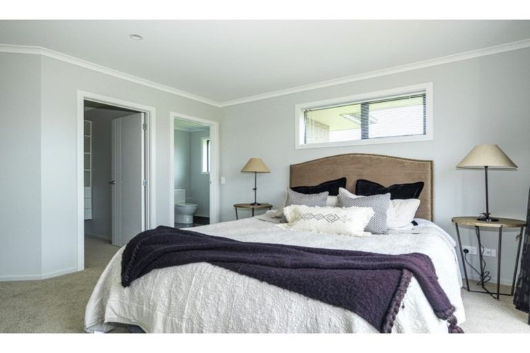 Photo of property in 64 Dobson Street, Gleniti, Timaru, 7910