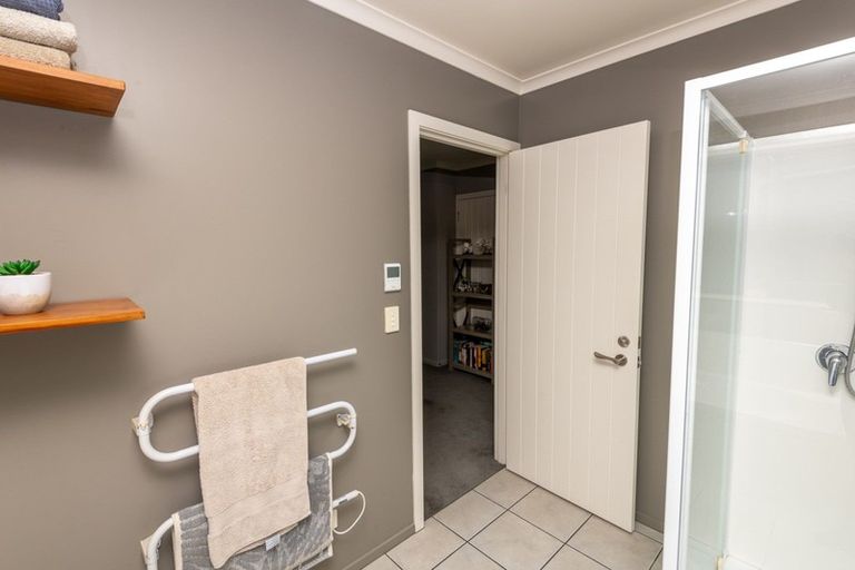 Photo of property in 194 Harrison Street, Allenton, Ashburton, 7700