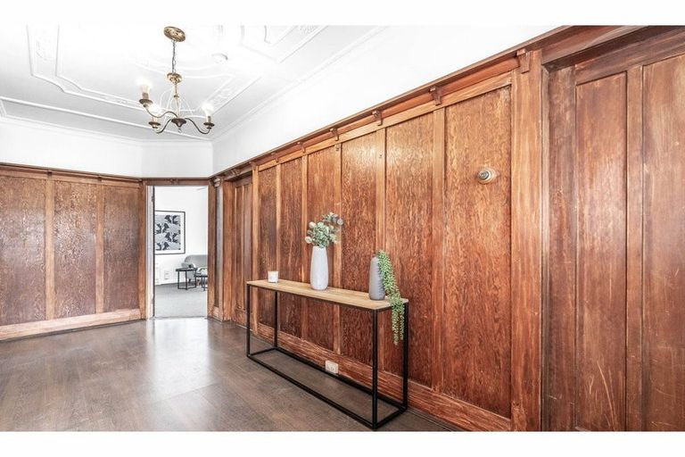 Photo of property in 162 Morton Street, Strathern, Invercargill, 9812