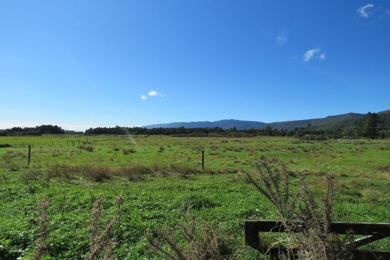 Photo of property in 3/99 Powerhouse Road, Fairdown, Westport, 7891