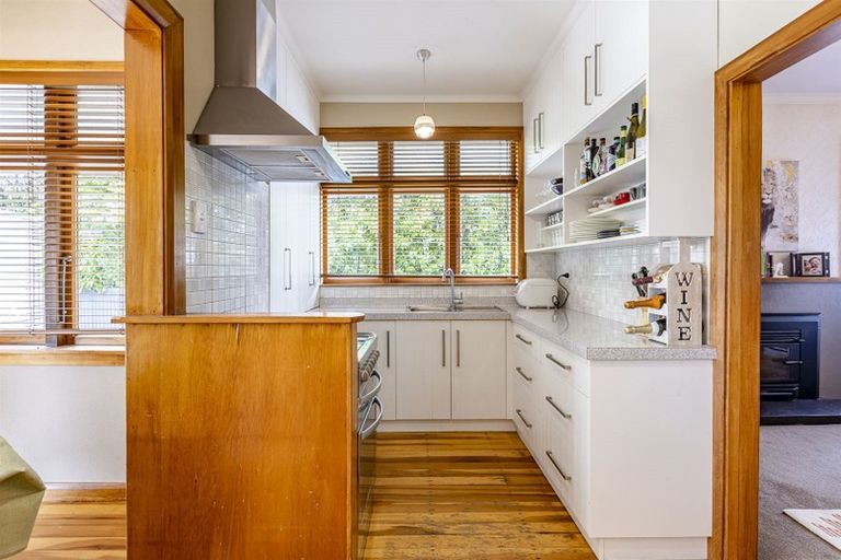 Photo of property in 80 Guy Avenue, Takaro, Palmerston North, 4410