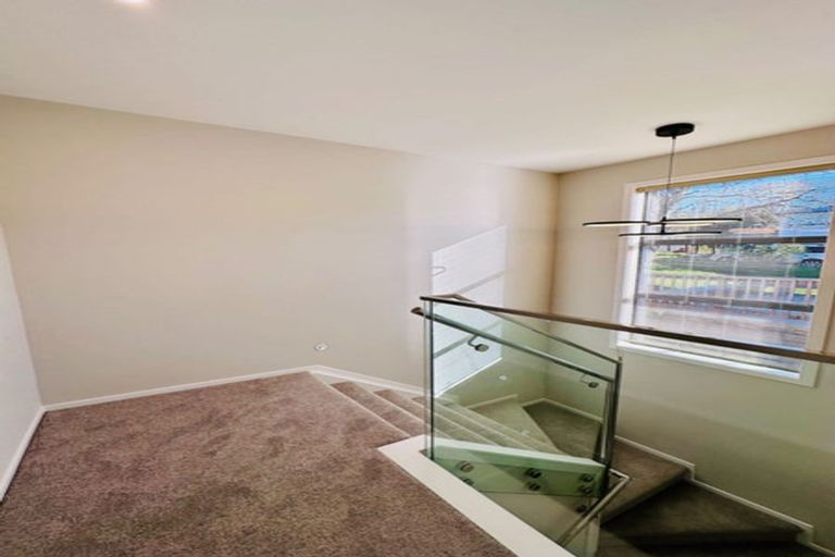 Photo of property in 15c Lush Avenue, St Johns, Auckland, 1072