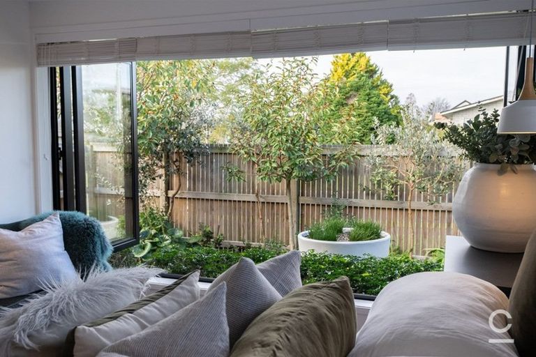 Photo of property in 20 Woods Avenue, Matua, Tauranga, 3110